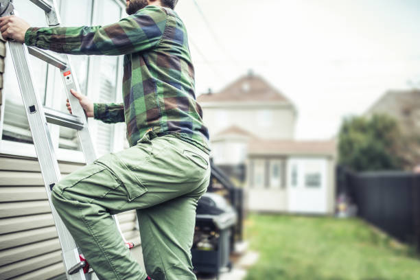 Best Mattress Disposal  in Weigelstown, PA