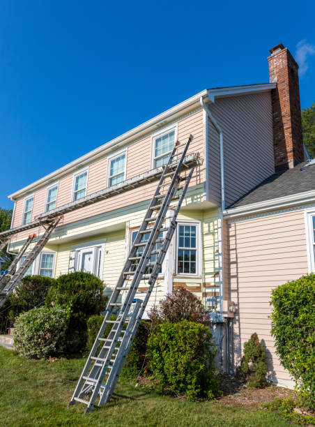 Best Yard Waste Removal  in Weigelstown, PA