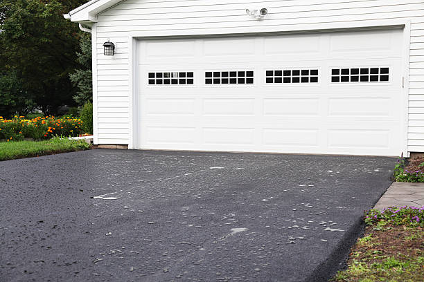 Best Moving and Downsizing Cleanouts  in Weigelstown, PA