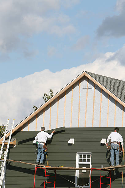 Best Residential Junk Removal  in Weigelstown, PA